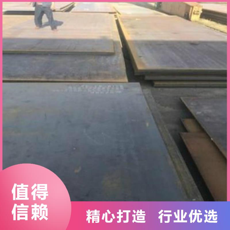 无缝管-管线管工厂采购