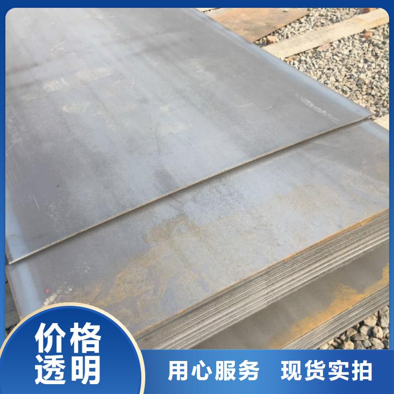 汨罗高压燃油管
