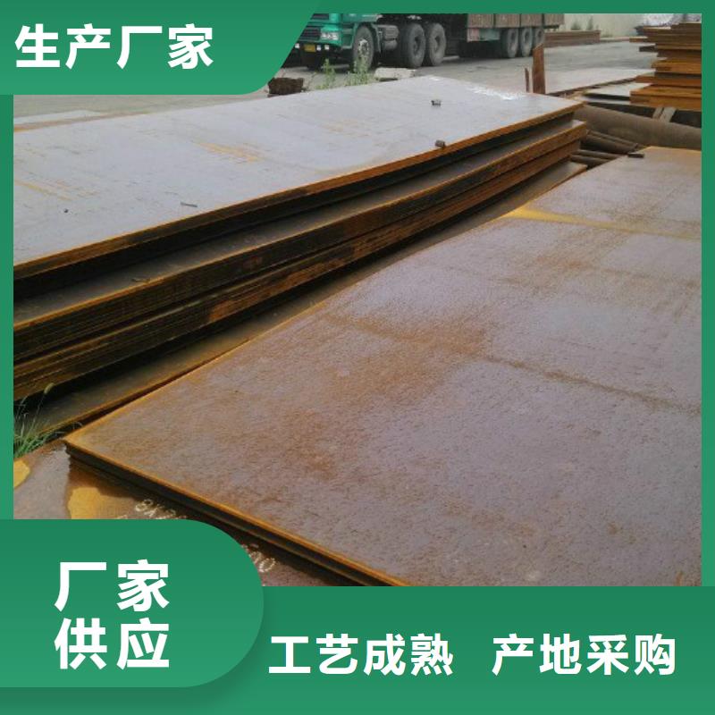 汨罗高压燃油管