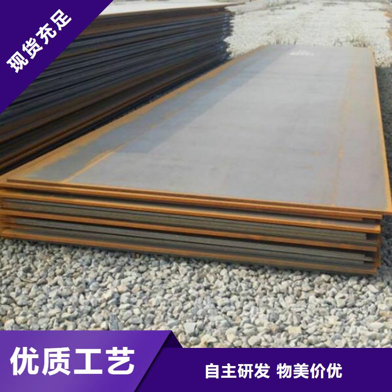 汨罗高压燃油管