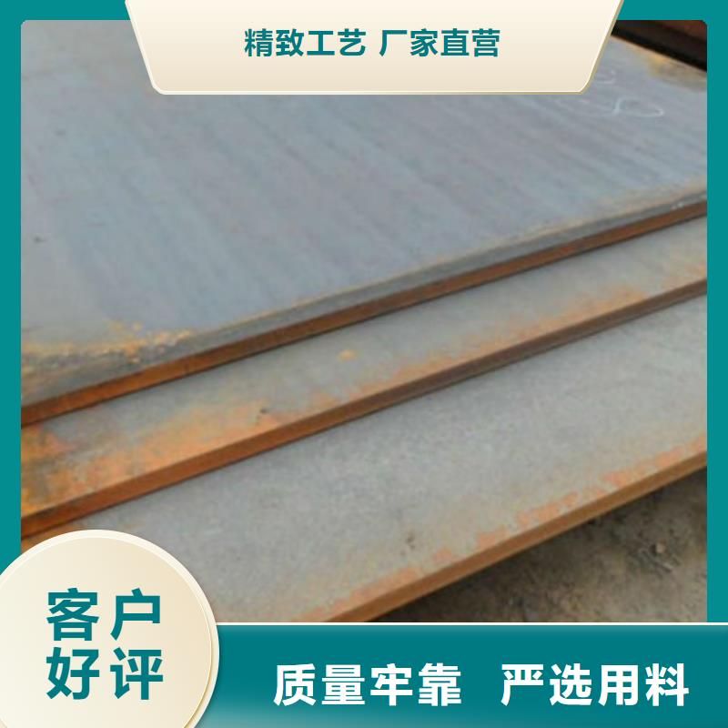 汨罗高压燃油管