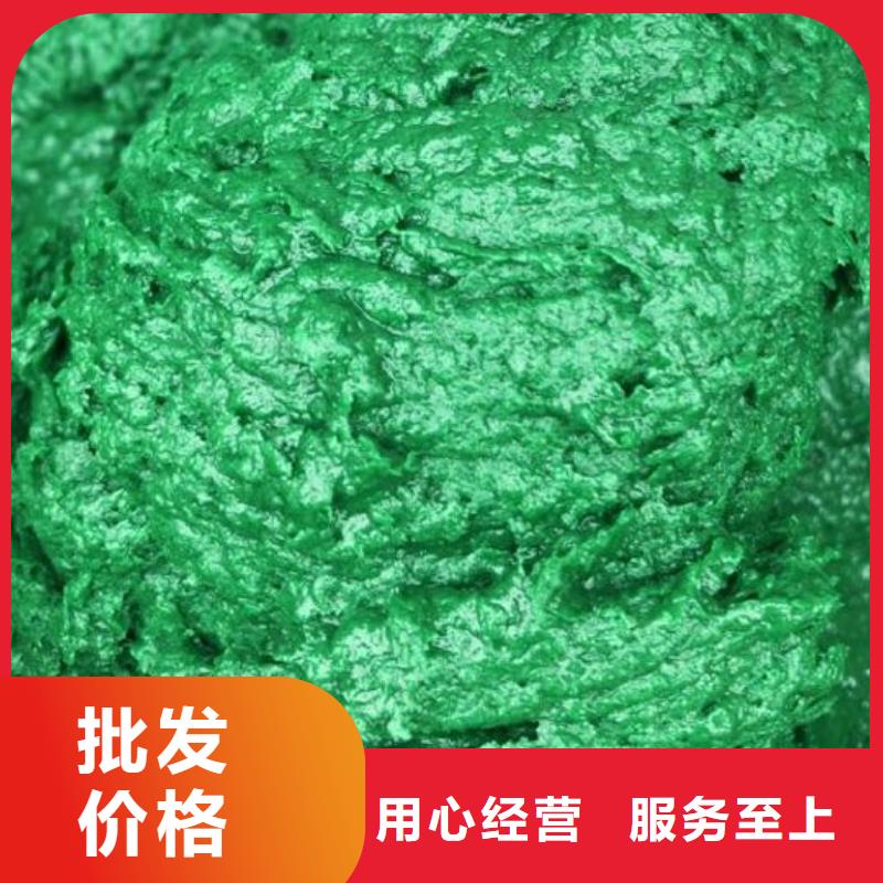 防腐玻璃鳞片胶泥涂料厂家价格