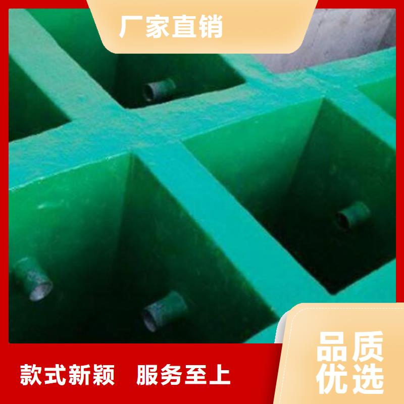 【玻璃鳞片胶泥,环氧玻璃鳞片涂料售后无忧】