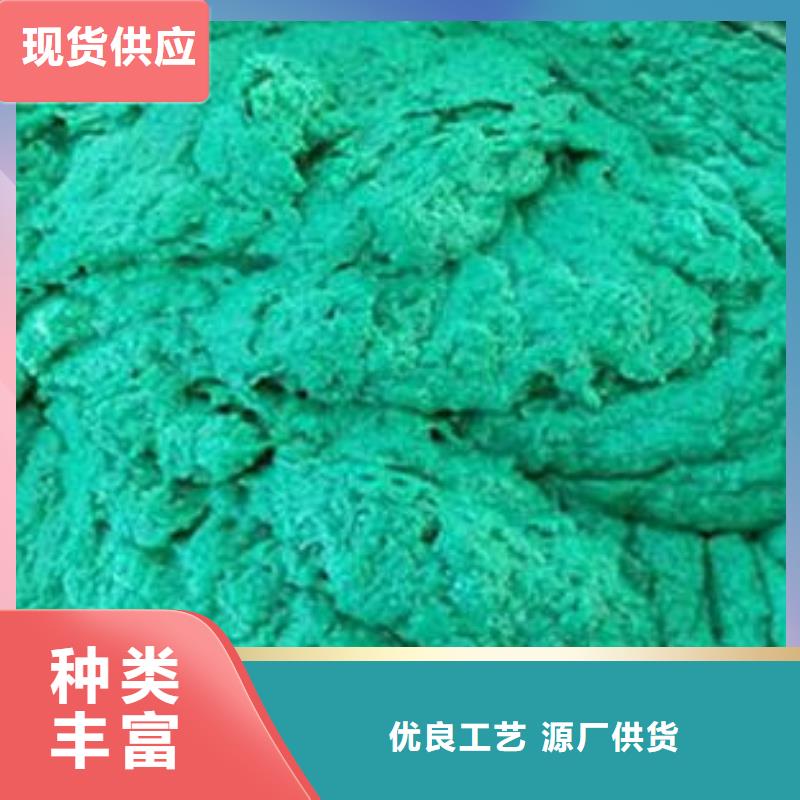 脱硫塔玻璃鳞片胶泥-为您服务