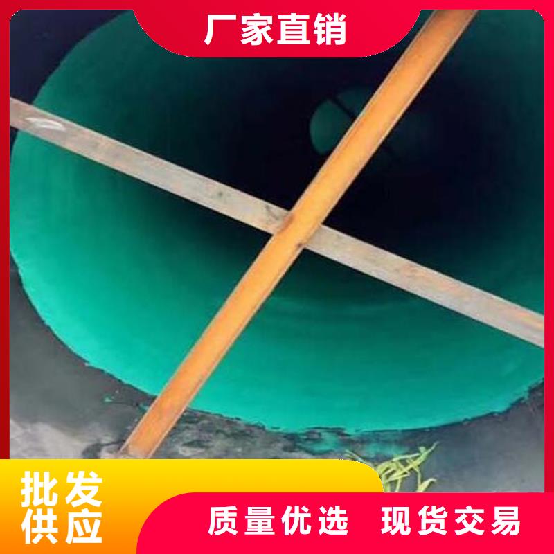 玻璃鳞片胶泥_中温乙烯基树脂定制定做
