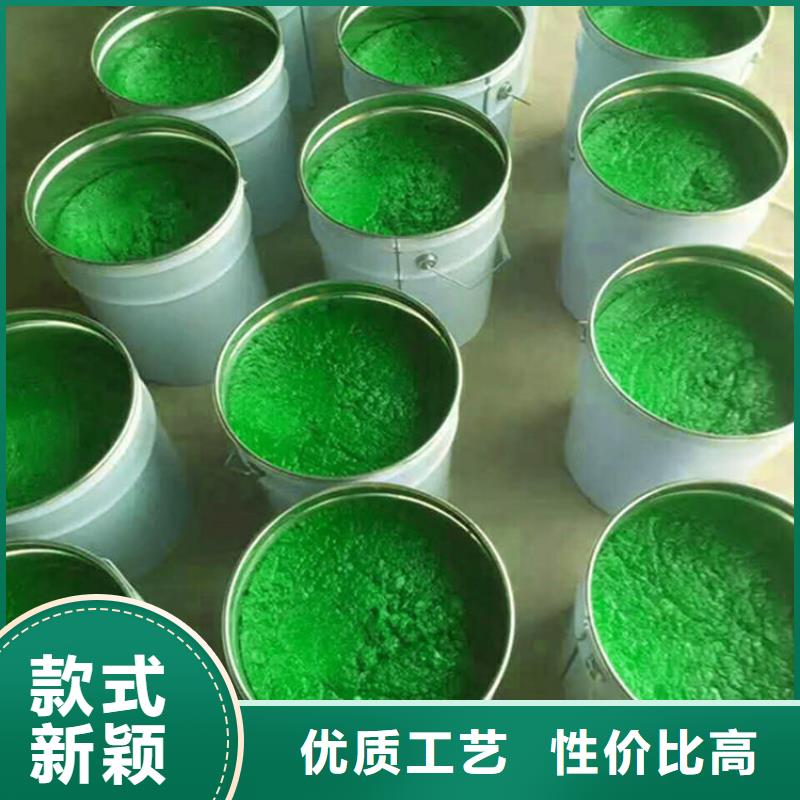 树脂玻璃磷片胶泥厂