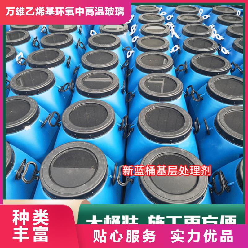 环氧煤沥青漆放心选购