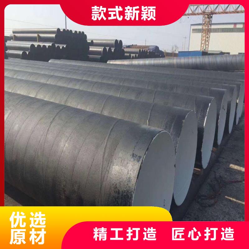 【环氧煤沥青漆环氧煤沥青涂料厂诚信经营】