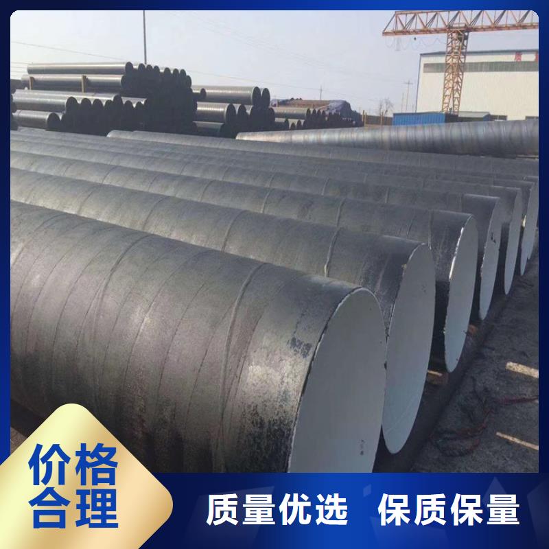 双组份环氧树脂涂料厂家价格
