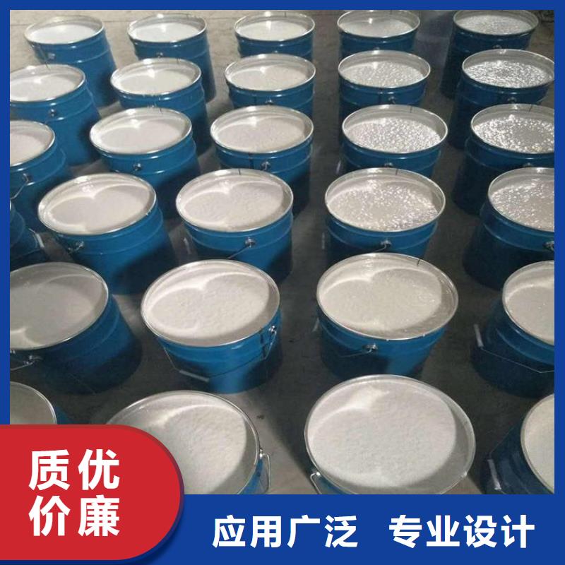 烟道玻璃鳞片防腐生产销售