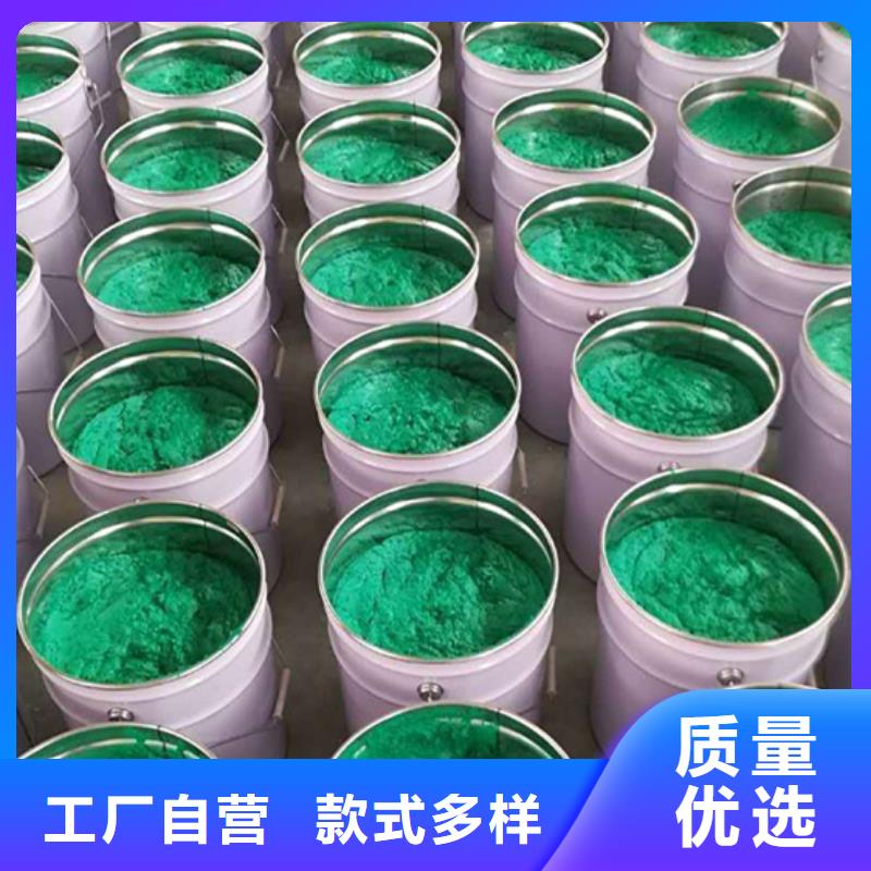 高温玻璃鳞片涂料来电咨询
