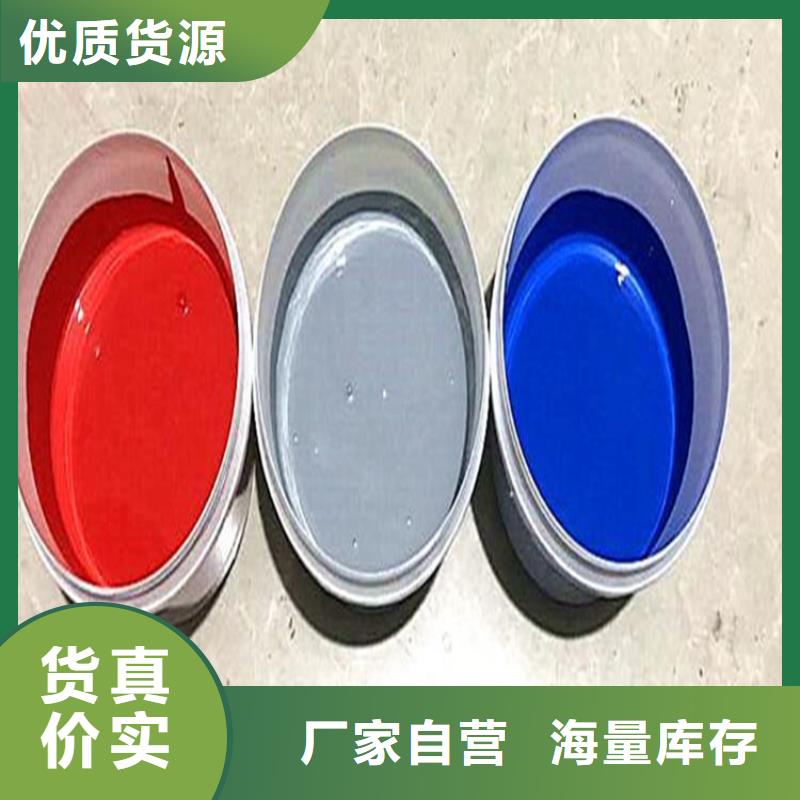 烟道玻璃鳞片防腐生产厂家