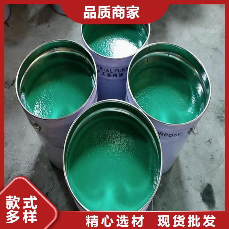 管道鳞片涂料价格低廉