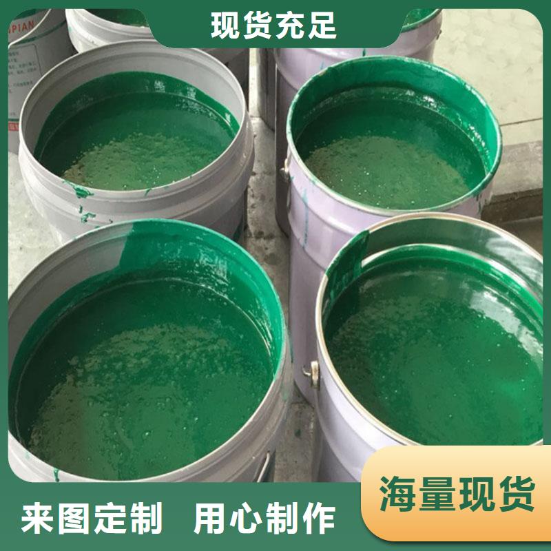 烟道玻璃鳞片防腐生产销售