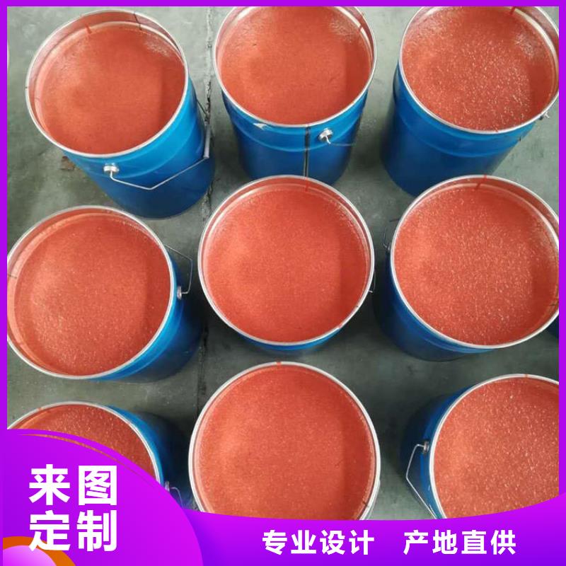 烟道玻璃鳞片防腐各种颜色