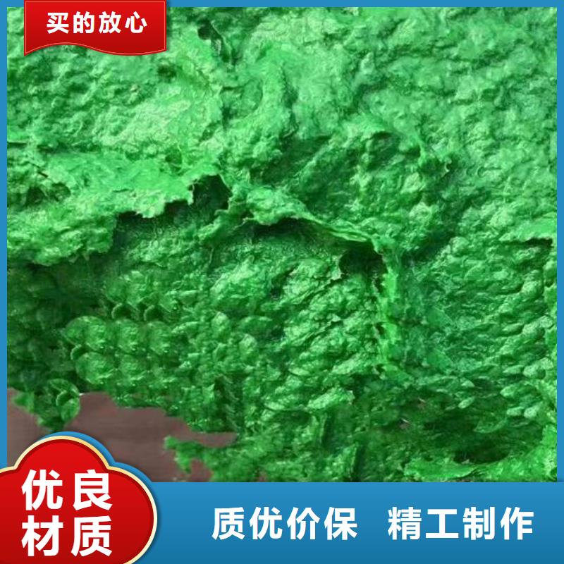 管道鳞片涂料泰奇加工定制