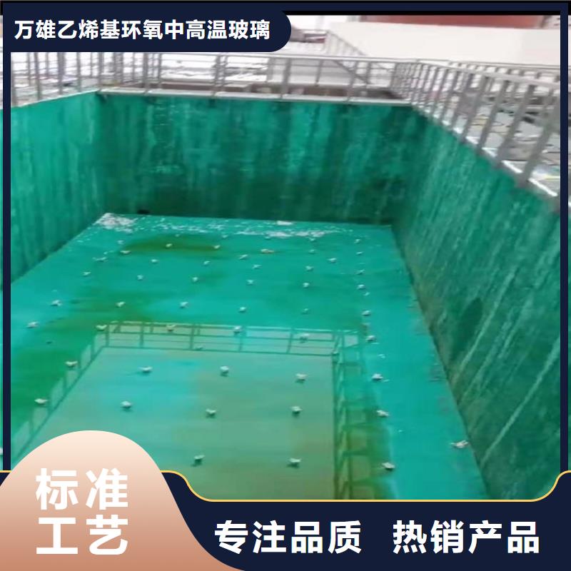 8710饮水管道涂料厂家供应