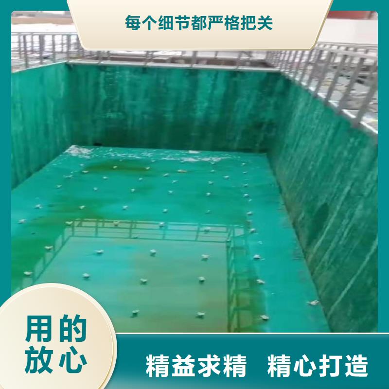 高温玻璃鳞片涂料供应定制