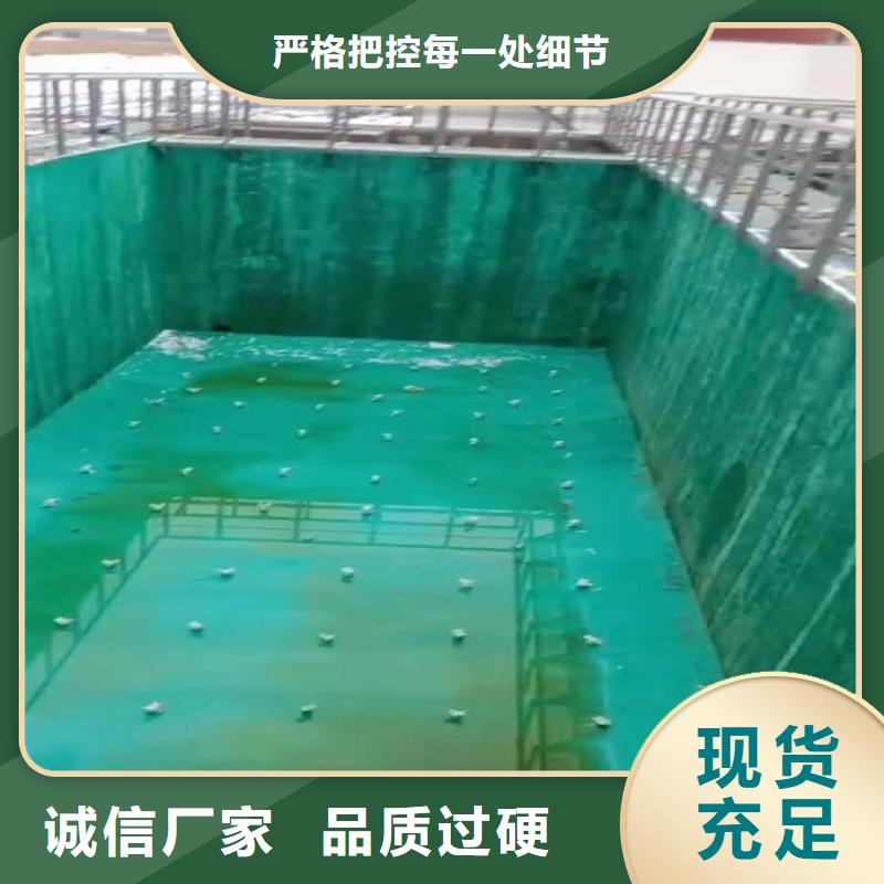 管道鳞片涂料价格低廉