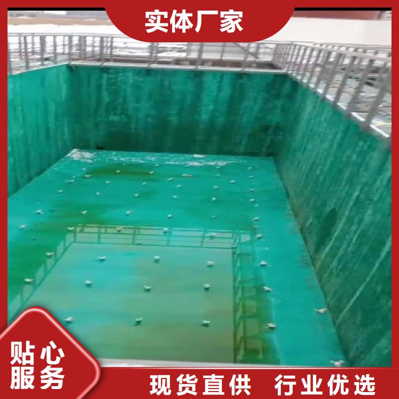 环氧厚浆防腐涂料厂