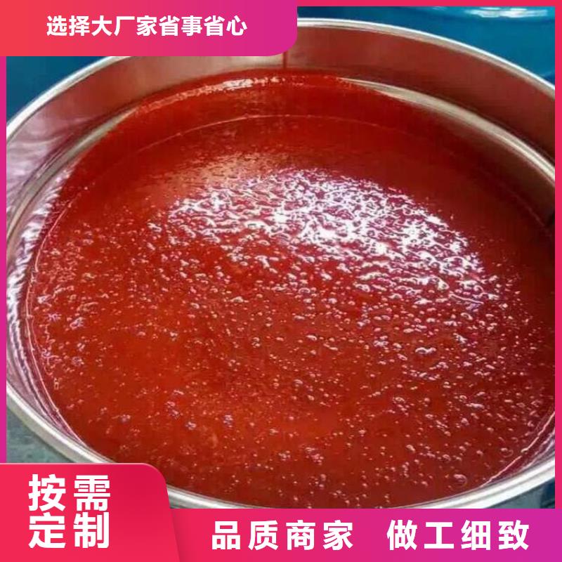 烟道玻璃鳞片防腐生产厂家