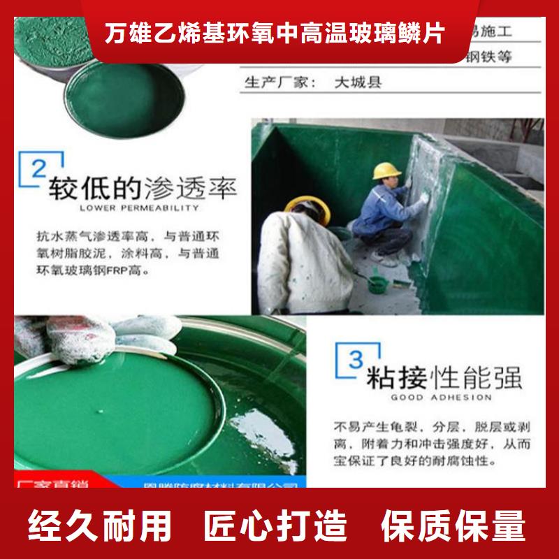 玻璃鳞片涂料,乙烯基树脂好品质选我们