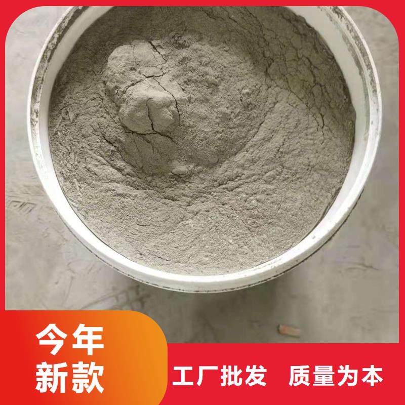 密封防水涂料施工工艺
