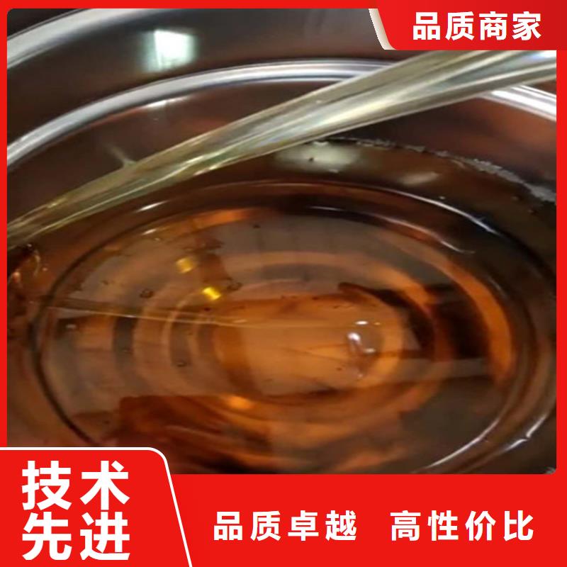 901乙烯基树脂质量看得见