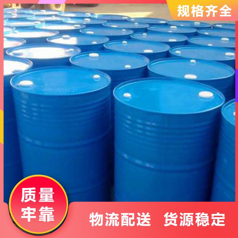 乙烯基酯树脂防腐厂