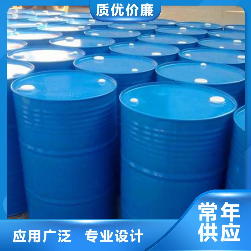 乙烯基树脂厂家