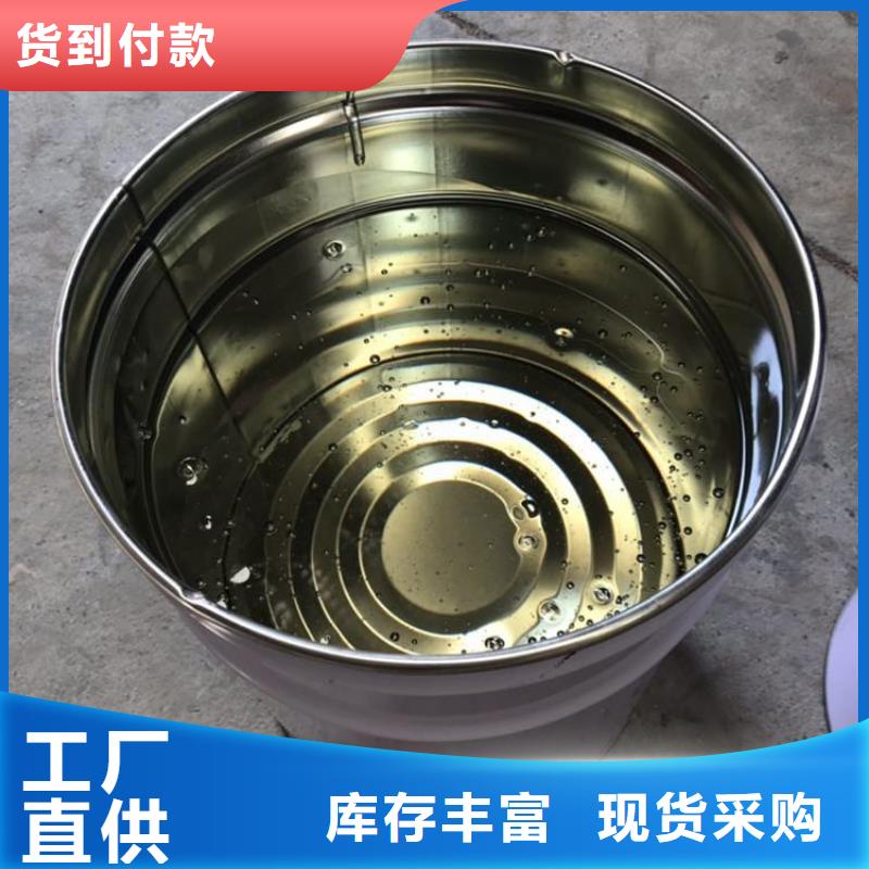 乙稀基脂树脂一平米消耗多少公斤