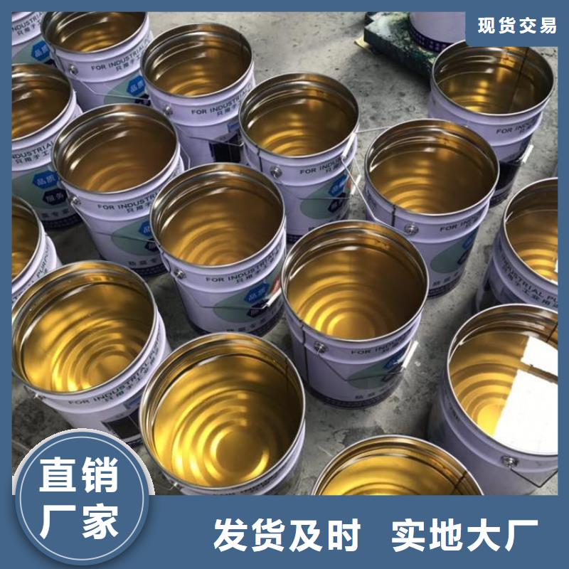 乙烯基脂树脂厂家