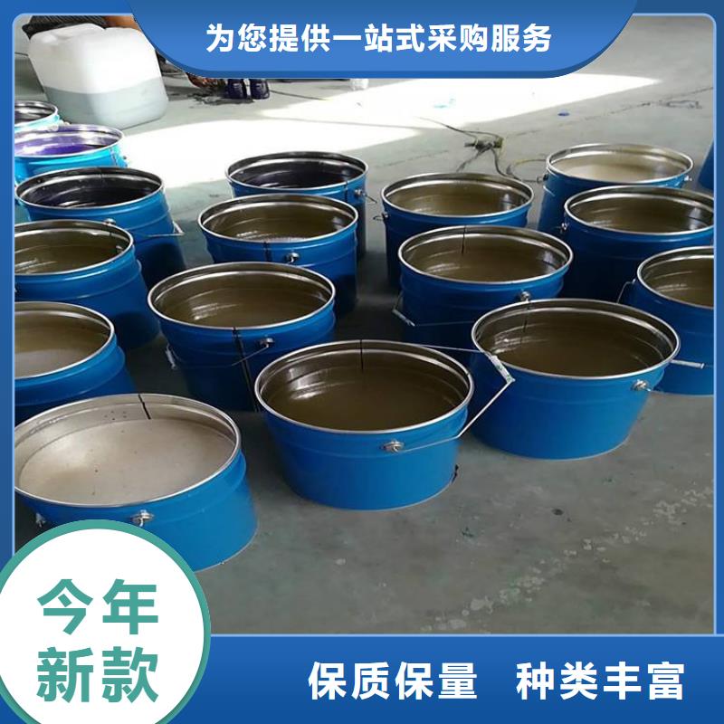 高温乙烯基树脂一平米消耗多少公斤