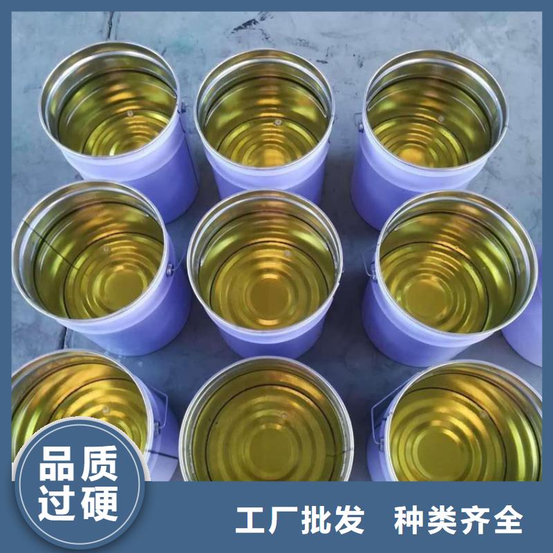 乙稀基脂树脂一平米消耗多少公斤