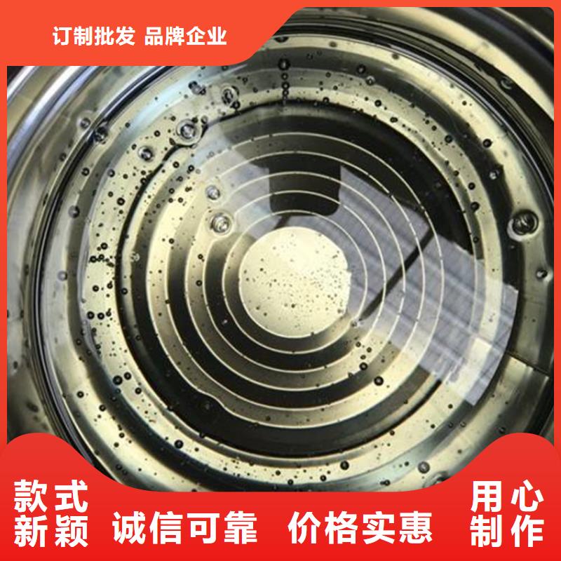乙烯基酯树脂防腐厂家