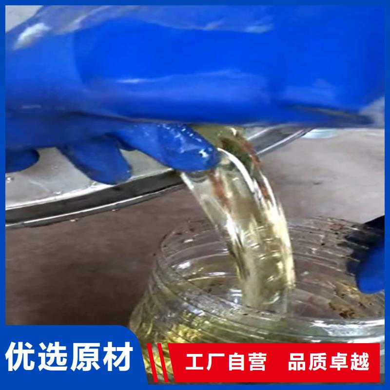 高温乙烯基树脂厂家