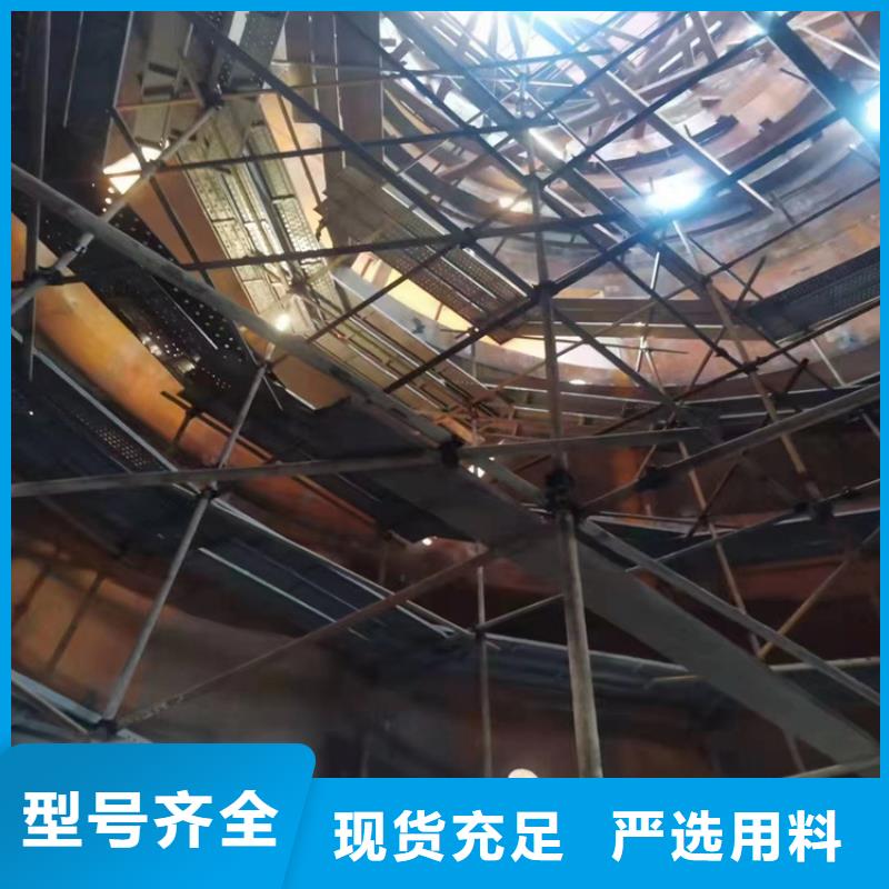 环氧富锌底漆优质防水涂料
