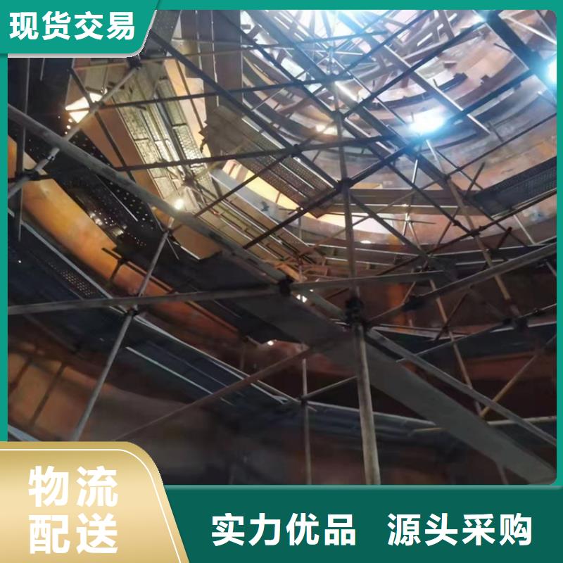 钢结构桥梁防腐防锈底漆生产厂家