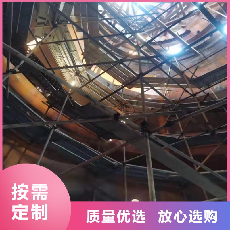 【漆】乙烯基玻璃鳞片胶泥厂家直销规格多样