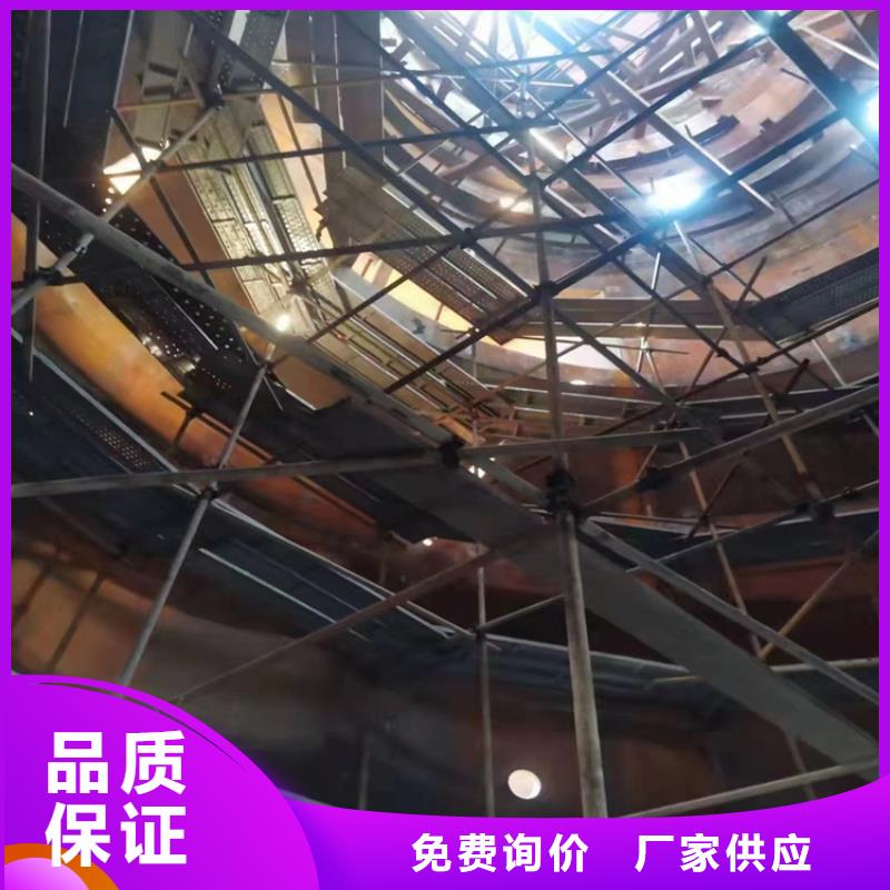 漆-杂化聚合物防腐涂料可放心采购