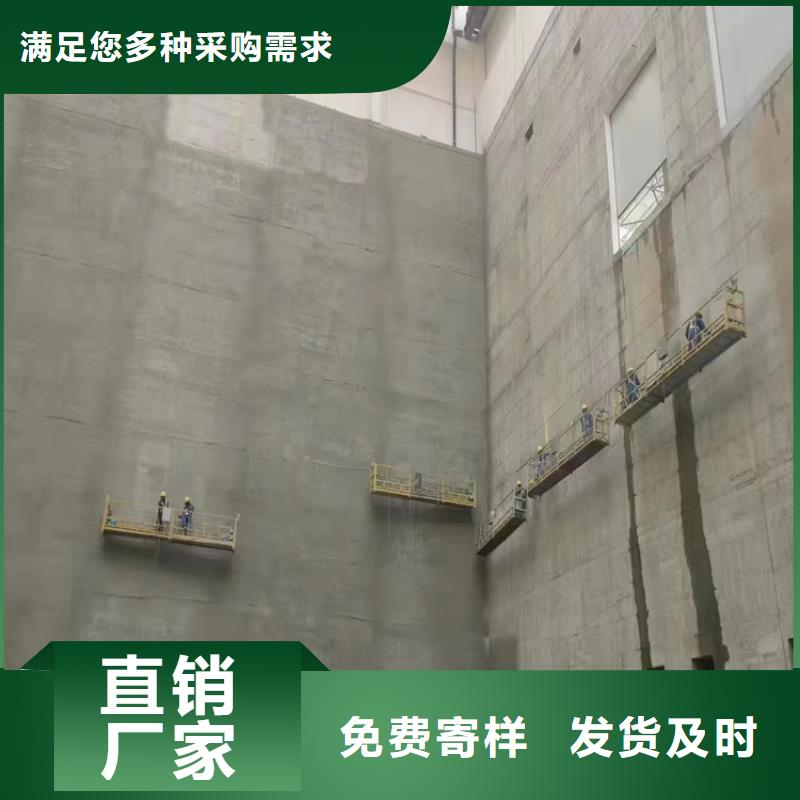 【漆】杂化聚合物防腐涂料品质商家