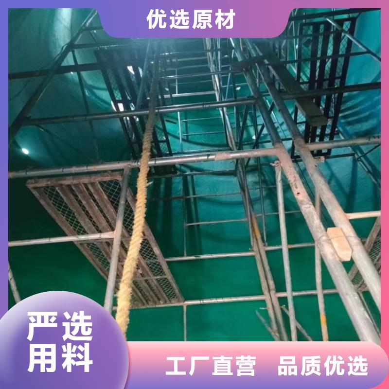 环氧云铁中间漆销售广服务忧