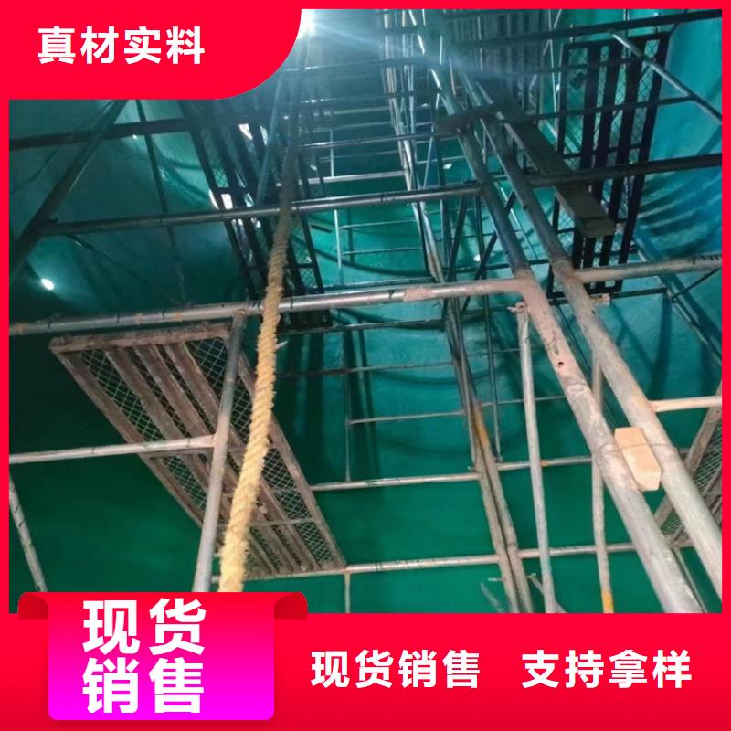 水性钢结构防锈漆技术指导