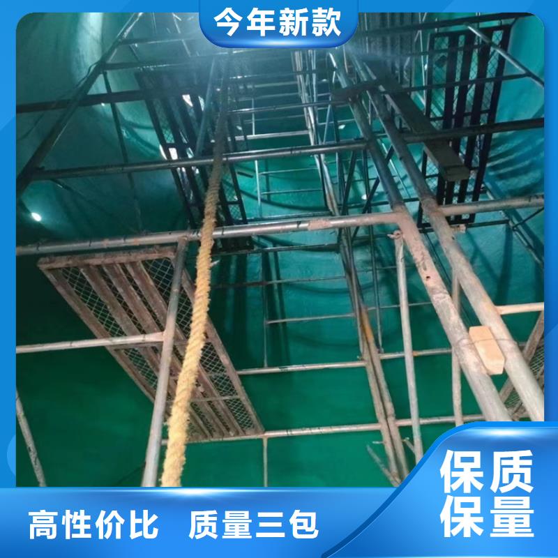 环保快干型防腐涂料厂家