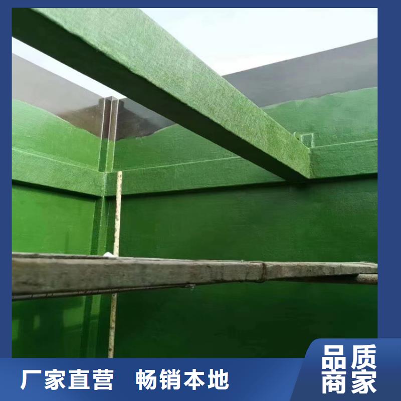 漆,乙烯基玻璃鳞片胶泥供货及时