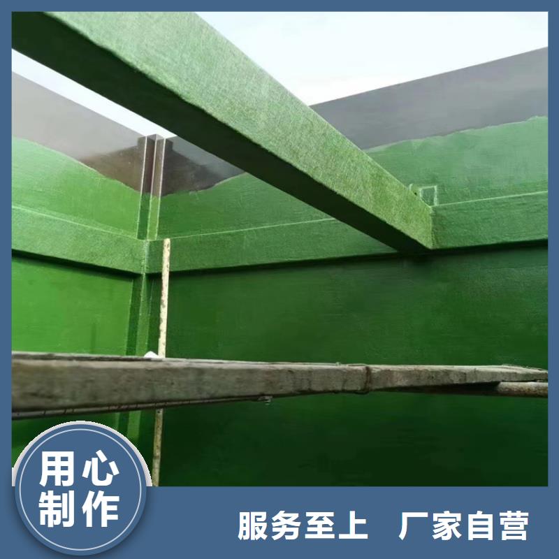 漆,中温乙烯基树脂真正让利给买家