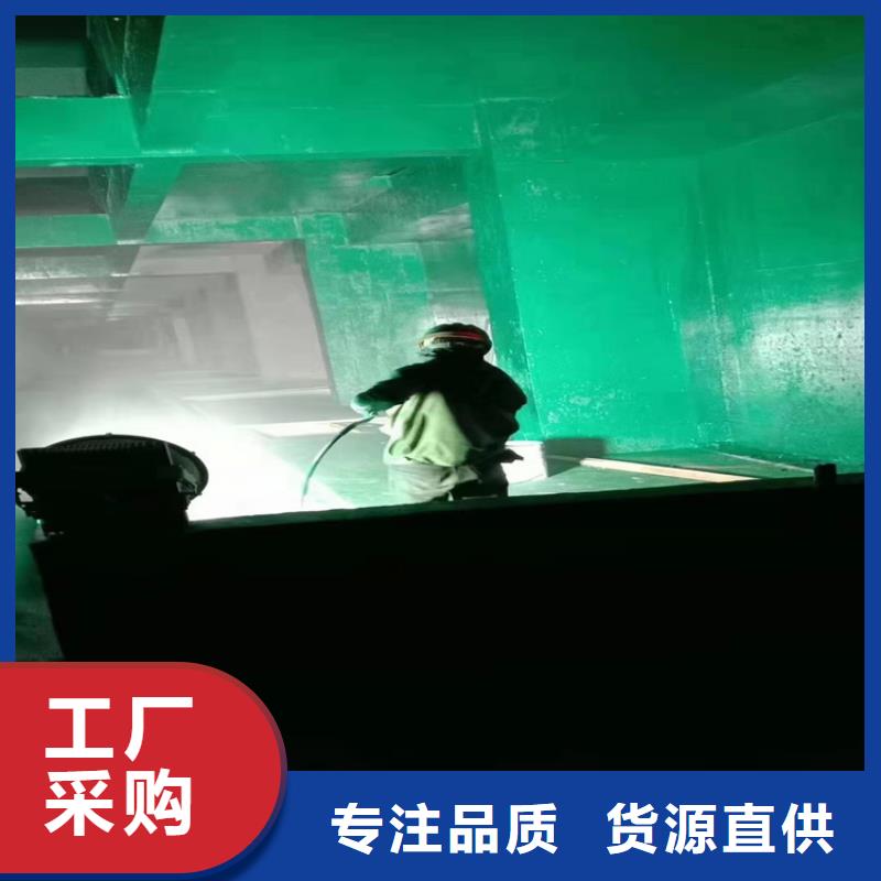 聚氨酯面漆　厂家直销