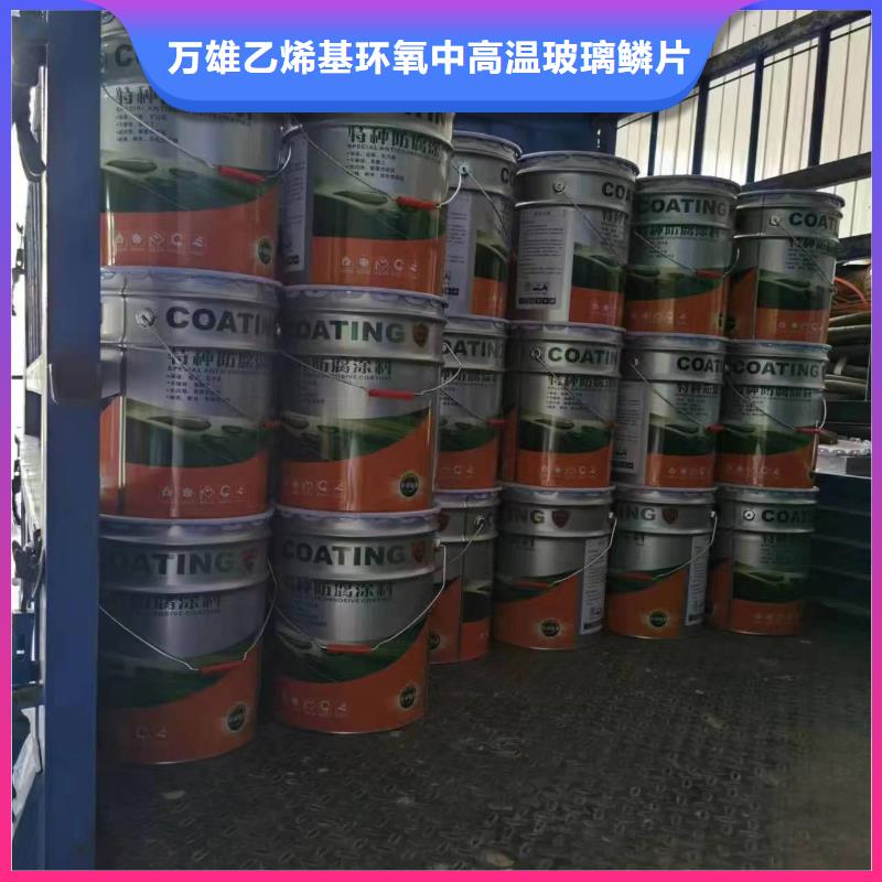 漆_玻璃鳞片胶泥诚信经营质量保证