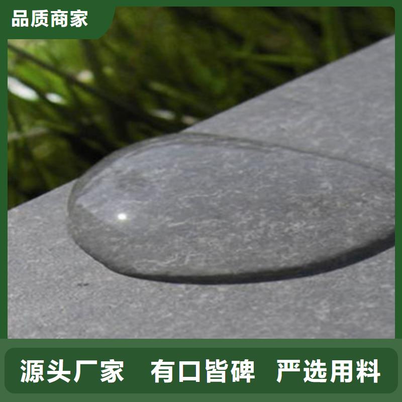 白玉县LOFT楼层隔断板价格实在，不玩虚高