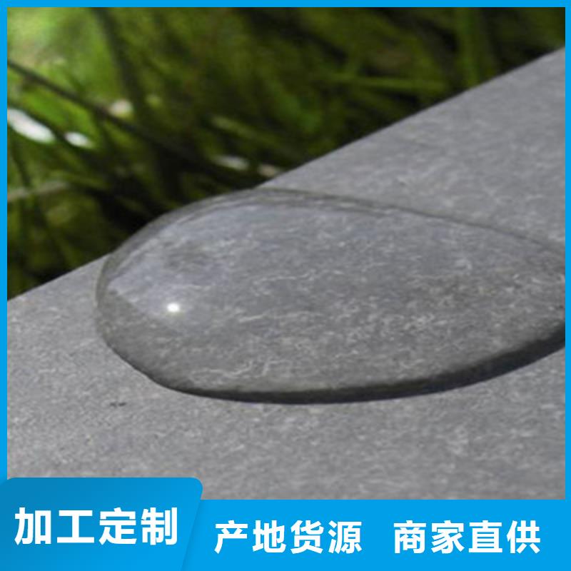 铁峰区24mm水泥纤维楼层板走向高端市场